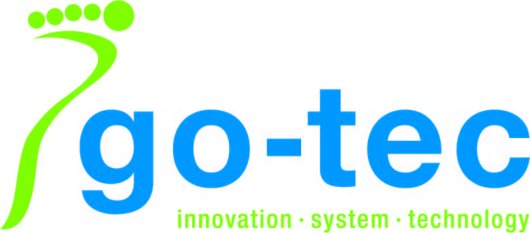 Firma go-tec