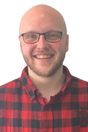 Jan Philipp Nollmann
